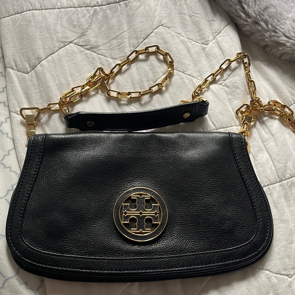 Tory Burch Crossbody Bag